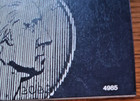 New - American Women Quarters - 2022-2025 - Pds Mints Whitman Coin Book