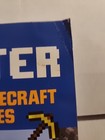Minecrafter  2013 The Unofficial Guide To Minecraft And Other Building Games