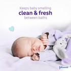 Johnson s Baby Cologne  Dream 100ml  Gentle   Refreshing Scent For Delicate Skin