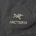 Arcteryx Gore-tex Bib Pants Mens Xl Black Ski Snowboard Outdoors Waterproof