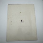 1975 United States Post Office Commemorative Stamp Album