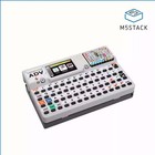 1 M5stack Cardputer Adv Card Computer 56-key Programmable Development Board S3a