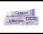 Optixcare Eye Lube Plus Pack 3