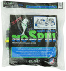 Python No Spill Clean And Fill Aquarium Water Change System With 25  Tubing