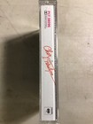 Cher   Cassette   I Paralyze   Rudy  1982   4 Cher Fans   Excellent Condition