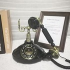 Audio Guestbook For Weddings for Weddings birthdays party built-in Battery 