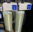 Culligan Commercial Reverse Osmosis System G2-3 Plus