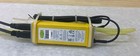 Refco Combi 3004146 Condensate Pump 100-240v 8w