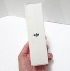 Dji Osmo Pocket 3- 4k 120fps Video- Active Track 6 0- Brand New- Fast Ship
