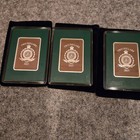 2023 Dc Trading Coins Superman 191  Wonder Woman 229  Batman 188