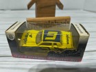 Dale Earnhardt Collector Set 1987  3 Wrangler Action 1 64 Diecast Monte Carlo