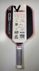 Joola Ben Johns Perseus Pro V 16mm Pickleball Paddle Blaze Red New Sealed Usap