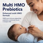 Parent   s Choice Advantage Premium Infant Formula   36 Oz Can  4-pack    Dual Hmo