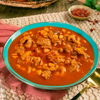 Juanita   s Foods Ready To Serve Menudo With Honeycomb Tripe Soup  25 Oz Can
