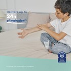 Mustela Eczema Relief Cream - Body Lotion -