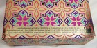 Tarte Makeup Cosmetic Set  Magic Star Collectors Eyes Lips Blush Holiday  411