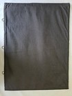 Regimental Wall Hanging banner tapestry 7th Deo Gurkha Rifles