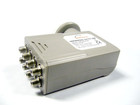 Ku Band Lnb Octa 0 1db Universal Linear 8 Ports Hd Ready Digital Satellite Lnbf