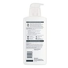 Eucerin Baby Body Lotion  Hypoallergenic And Fragrance Free Baby Lotion  Baby 
