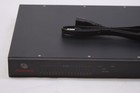 Avocent Autoview 3200 520-473-505 16-port Digital Kvm Switch Read