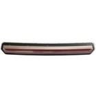 For 2015-2020 Gmc Yukon Cadillac Escalade 3rd Brake Light   High Mount Stop Lamp