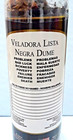 Veladora Preparada Fixed Candle Lista Negra - Dume  black List Dume Candle 