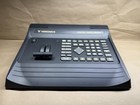 Videonics Mx-1 Digital Video Mixer Switcher   Device Only