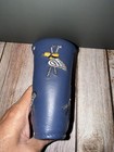 Winged Foot Winston Putter Cover