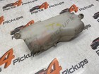 2012 Mitusbishi L200 Barbarian Washer Bottle 826a169 2010-2015