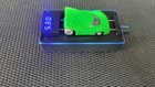 Ho Scale Slot Car Break In Box - For Bsrt  Viper  Wizzard  Rpms  Tyco  Afx  Etc