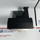 Vintage Polaroid Sun 660 Lms Instant Film Camera - Same Day Ship - Warranty