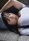 Clothed Big Bust Photobook Featuring Japanese Beauties