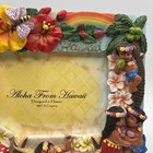 Aloha From Hawaii 3d Photo Picture Frame Designed In Hawaii Mta Company 3 5x5