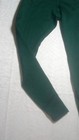 Old Navy Active Women s  High Waisted  Built -in  Fleece Lined Leggings