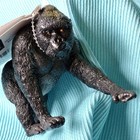 Habitat Earth Playvisions Gorilla Figure Woodinville Wa 