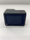 Gopro Hero 5   Action Camera Black