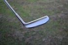 Ben Hogan Radial Jr  Custom Engraved Classic Vintage Blade Putter Napa 8802 34 
