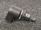 Bmw R1200gs R1200gsa Usb Plug Socket Aux 12v 2003-2007 6113191630