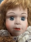 Haunted Doll Vessel Active Energy Spirit Attached Paranormal Child Needs A Home