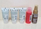 Wella Elements Shampoo  Conditioner  Mask  Color Protection Shampoo    Oil