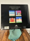 1998 Set Of Three Barn And Farm Tractor Calenders New In Pacages 
