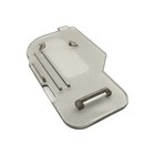 Replacement Bobbin Cover Brother Sewing Machine Part   Xe8992101