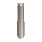 Vargo Dig Dig Tool