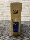 Caterpillar 980g Manual Wheel Loader Guide  9cm 2kr 2sr Volume 1