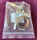 Nip Mrh - 27523 Mr Heater Pilot Ods Mh18ch