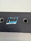 2 Fico Fg1233 Fiddle Blocks