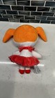 2017 Funko Fnaf Five Nights At Freddy s Sister Location Circus Baby 8    Plush