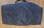 Hockey Giant Equipment Carrying Bag     Hockey Gear Bag     Excellent Condition 