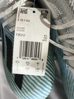 Adidas X 19 1 Sg Soccer Cleats Blue white Us 7 - F35312