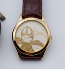 Princess Mononoke Watch Ghibli Hayao Miyazaki Ashitaka